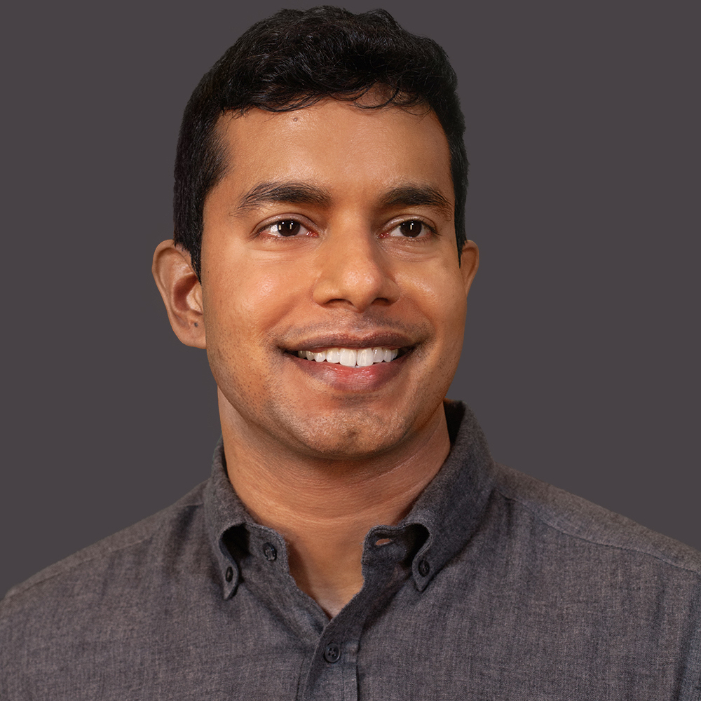Founder